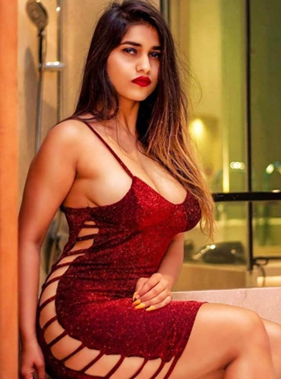 Incall Noida