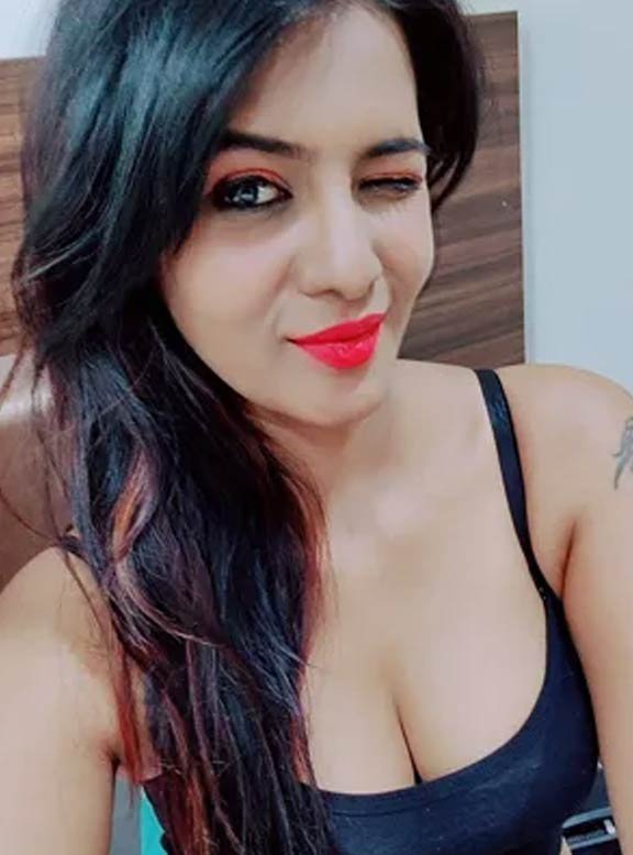 cheap Call Girl in Noida