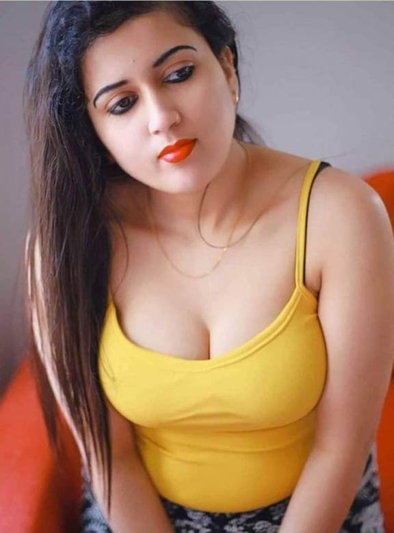 college girls for in Noida