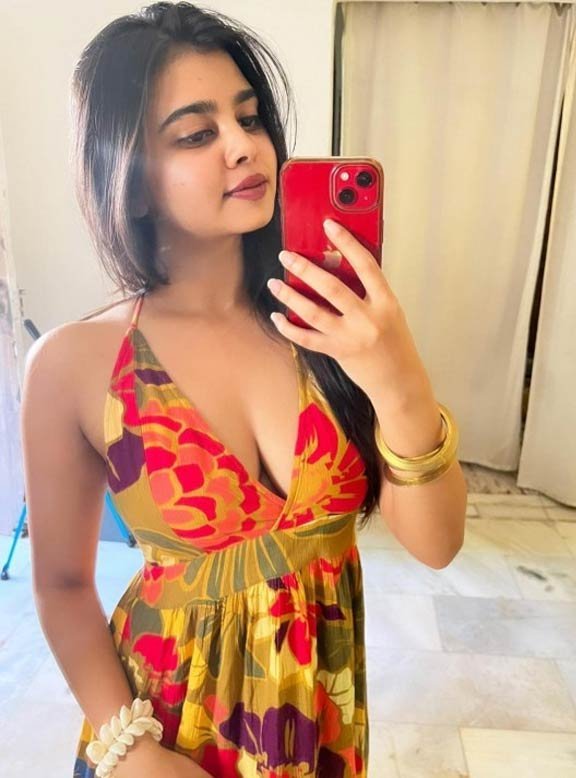 Noida Call Girl