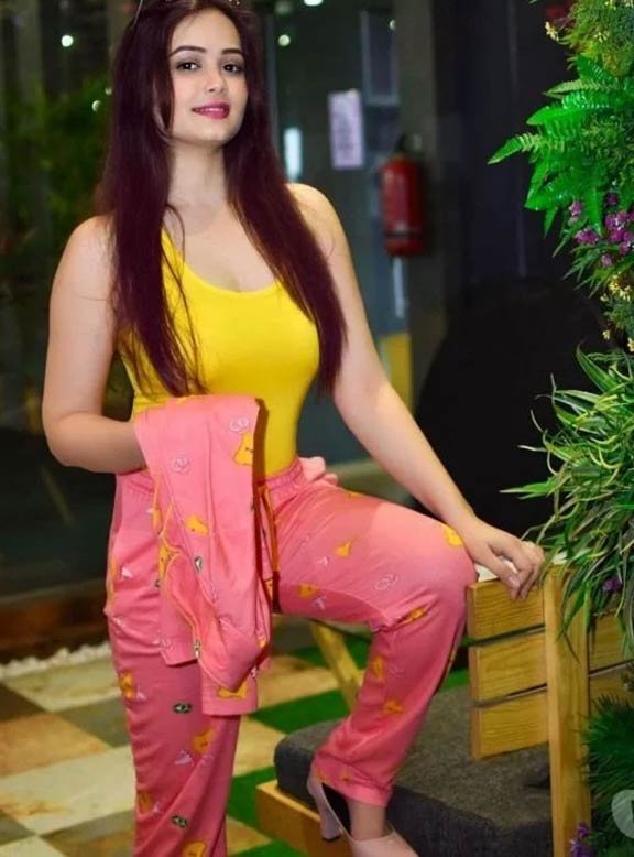 Models escort Noida