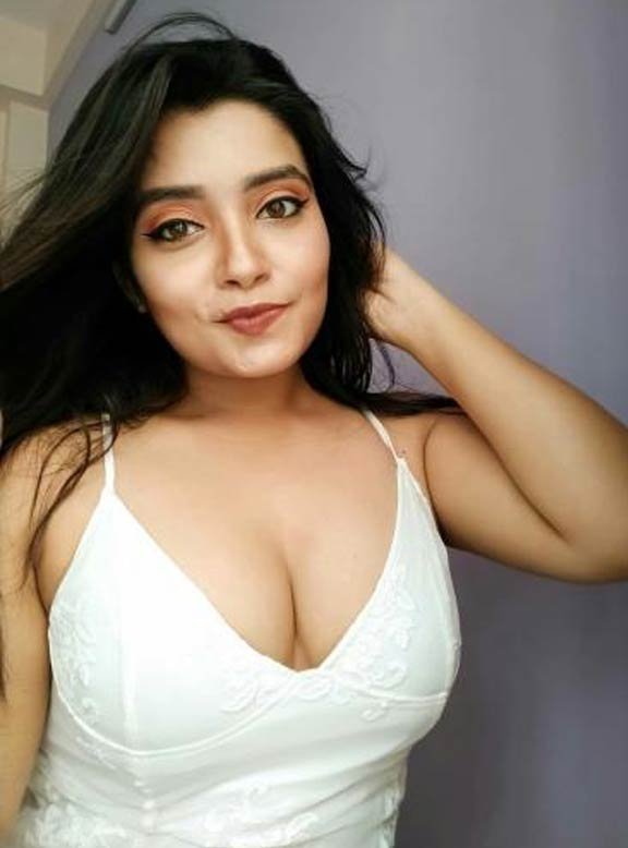 cheap Call Girl girls in Noida
