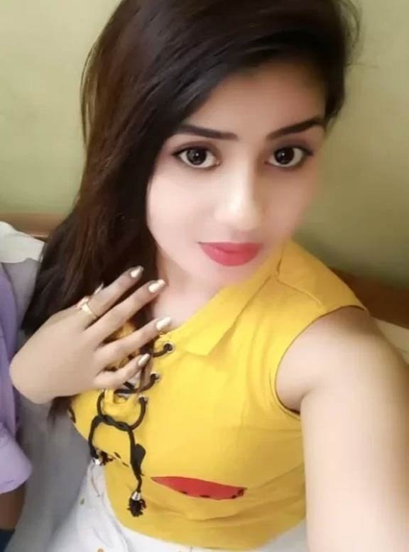 Noida escort girls rates